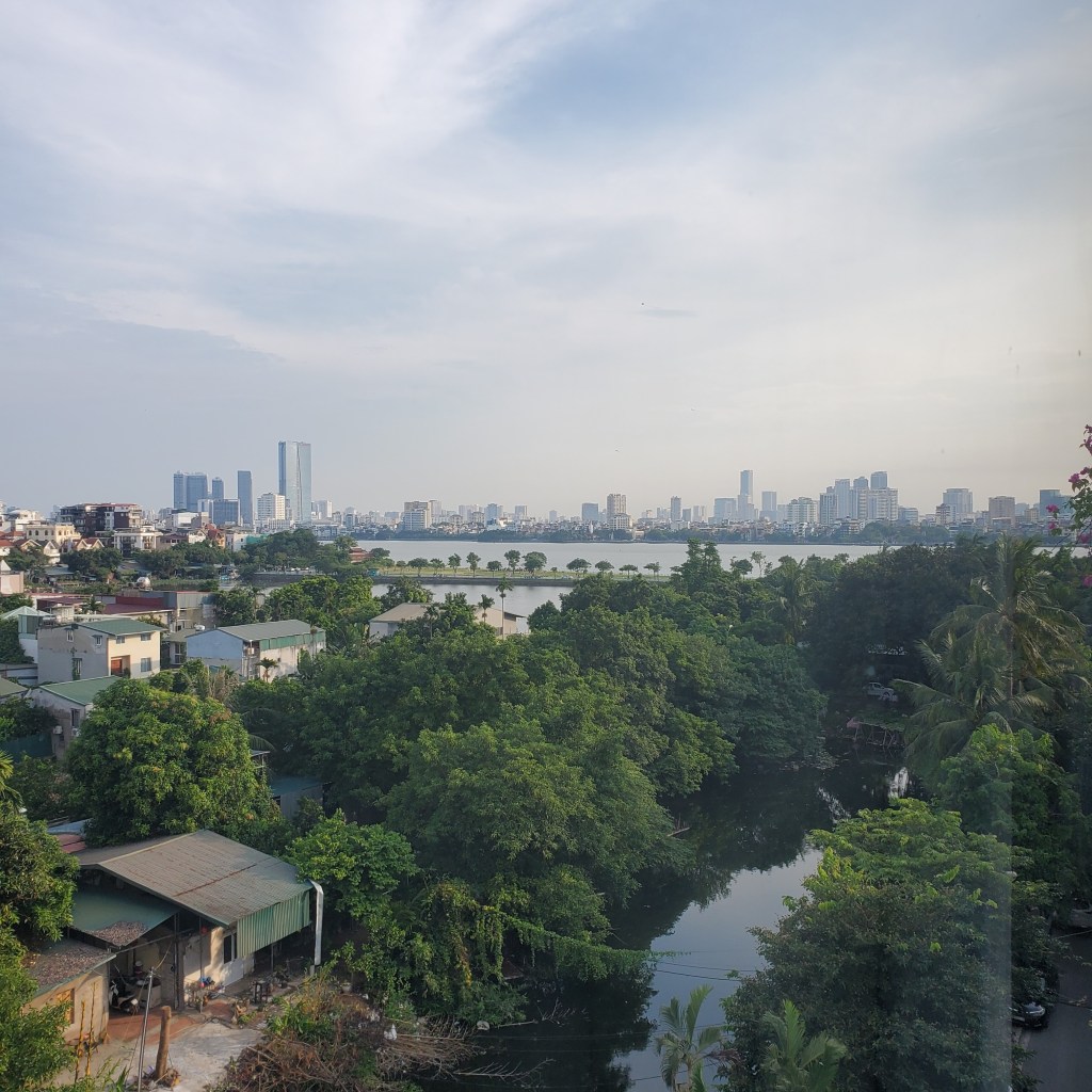 Finding a Place to&nbsp;Live