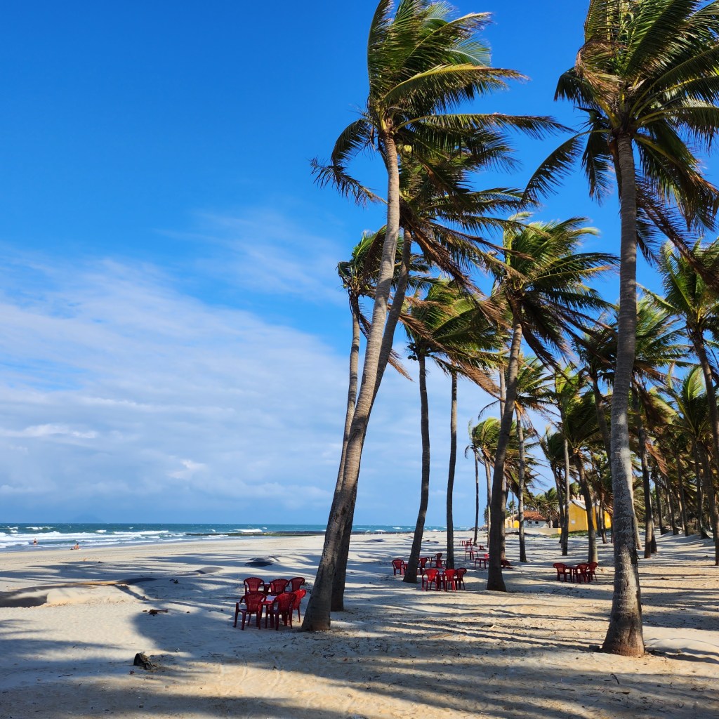 Hoi An – Part&nbsp;I