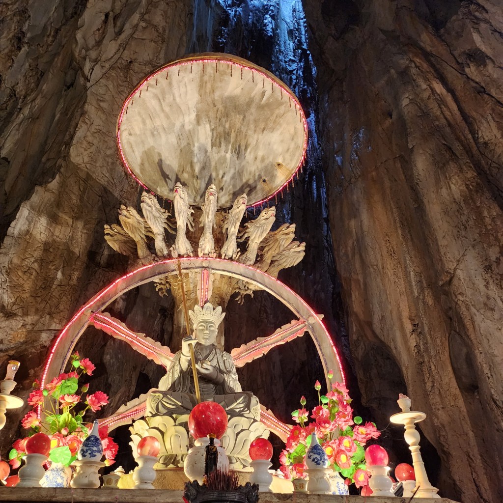 Hoi An – Part&nbsp;II